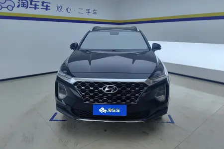 catalog-car-2