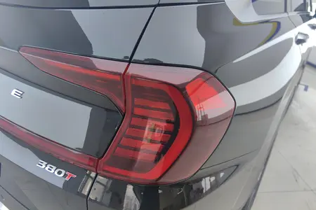 catalog-car-11