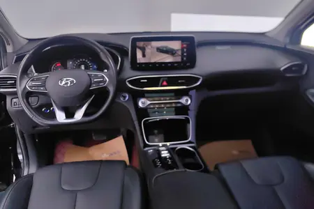 catalog-car-12