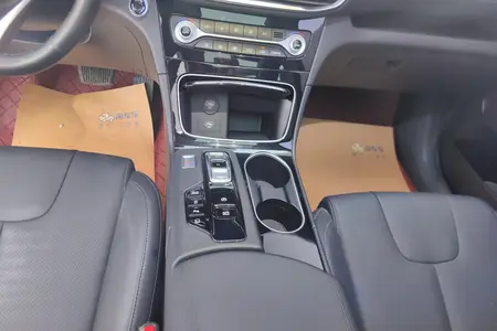catalog-car-14
