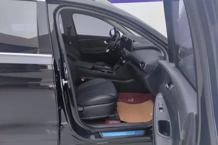 catalog-car-15