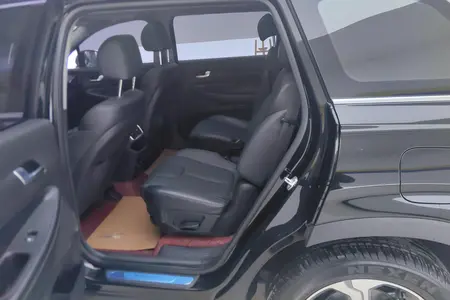 catalog-car-16
