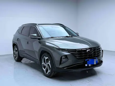 catalog-car-3
