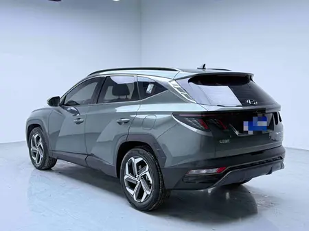 catalog-car-4