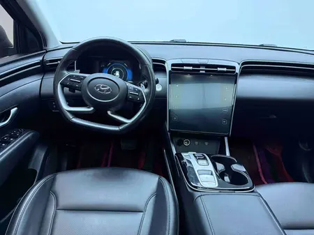 catalog-car-5