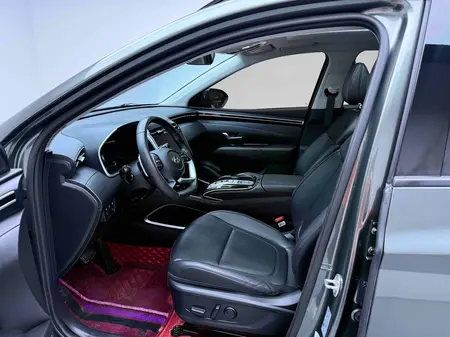 catalog-car-7