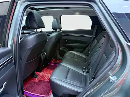 catalog-car-8