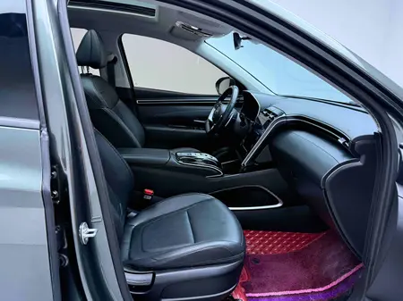 catalog-car-9