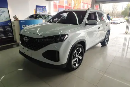 catalog-car-1