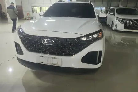 catalog-car-2