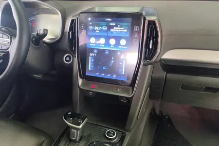 catalog-car-10