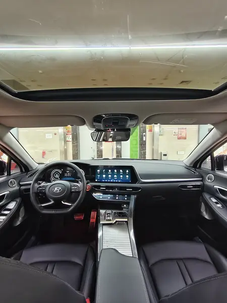 catalog-car-7