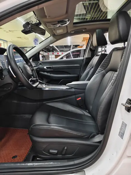 catalog-car-9