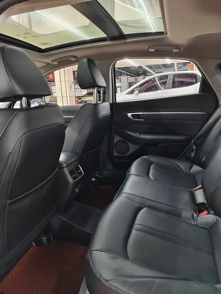 catalog-car-10