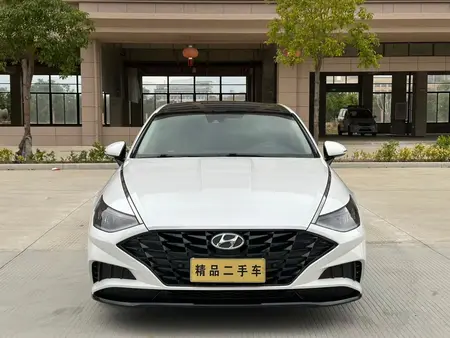 catalog-car-2