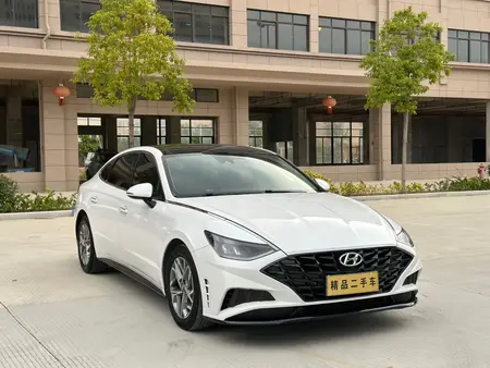 catalog-car-3