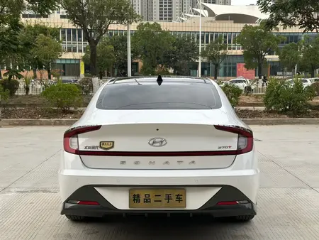 catalog-car-5