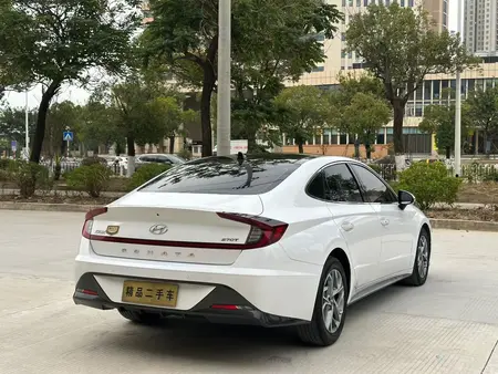 catalog-car-6