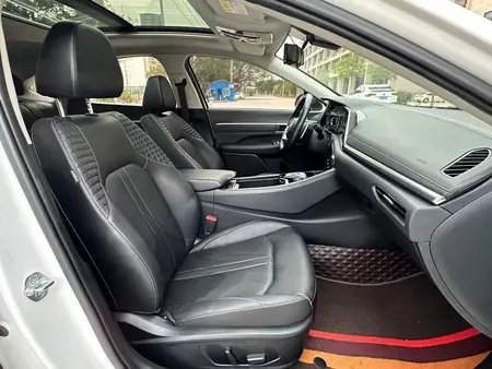 catalog-car-9
