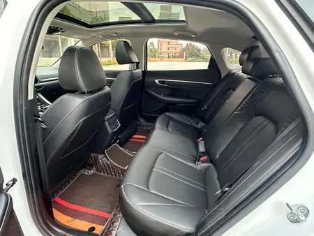 catalog-car-10