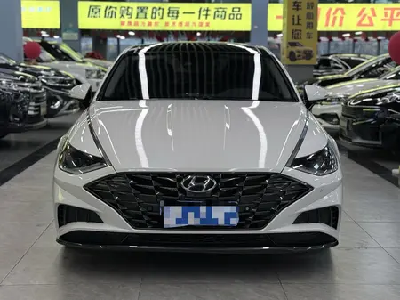 catalog-car-2