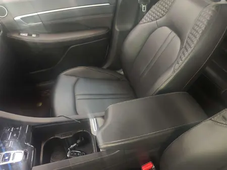 catalog-car-6