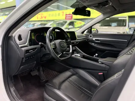 catalog-car-14