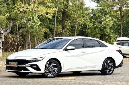catalog-car-1