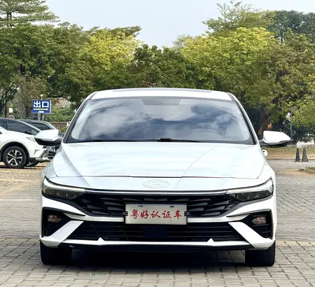 catalog-car-2