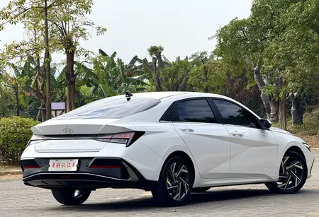 catalog-car-7