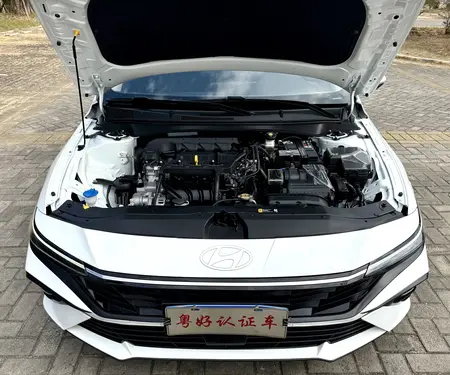 catalog-car-8
