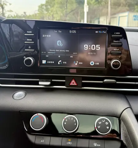 catalog-car-9