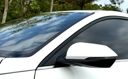 catalog-car-13