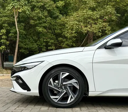 catalog-car-15