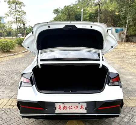 catalog-car-16