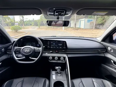 catalog-car-17