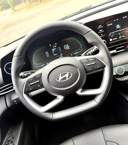 catalog-car-18