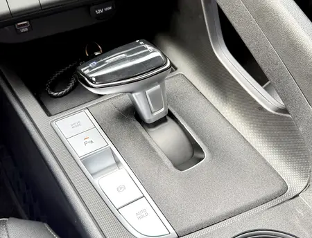 catalog-car-19