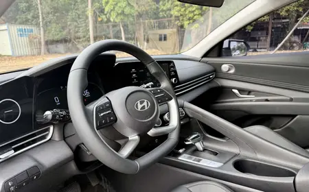 catalog-car-21
