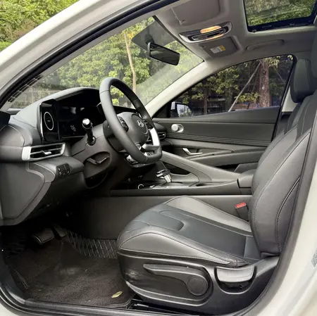 catalog-car-22