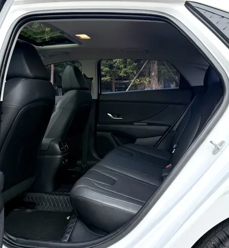 catalog-car-23