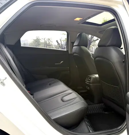 catalog-car-26