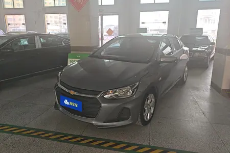 catalog-car-1