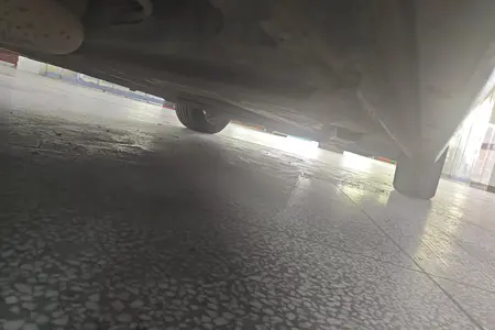 catalog-car-9