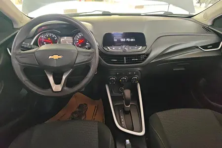 catalog-car-13