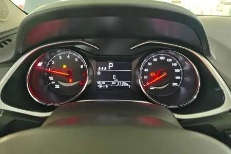 catalog-car-14