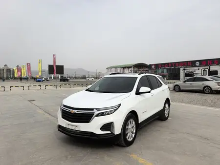 catalog-car-1