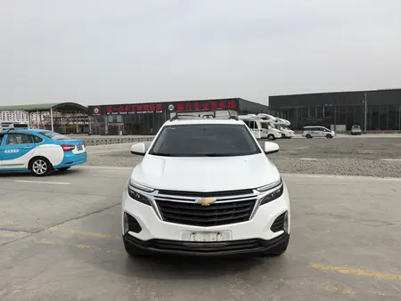 catalog-car-2