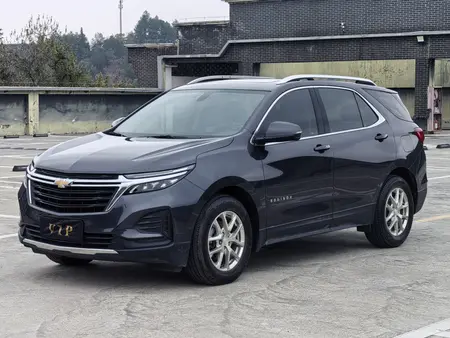 catalog-car-1