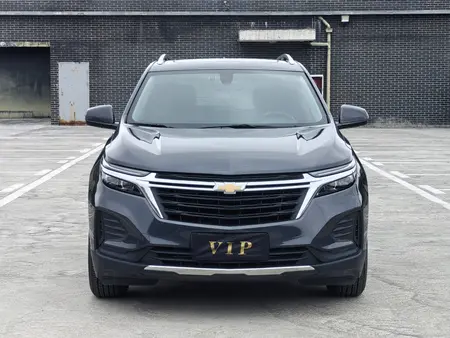 catalog-car-2